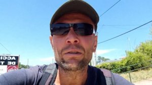 JHO ROMANTÍC В УРУГВАЕ. Как обстоят дела с работой в Уругвае и какой доход считать приемлемым?