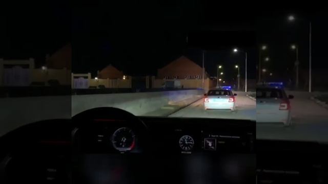 Аслан Ахметханов смотреть онлайн