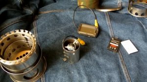 Печка щепочница,турбо