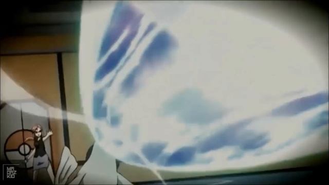 Pokemon AMV - It's A Revolution! смотреть онлайн