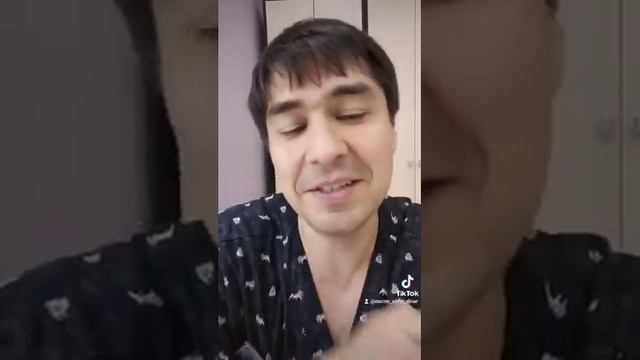 Чем заменить Арутимол??? смотреть онлайн
