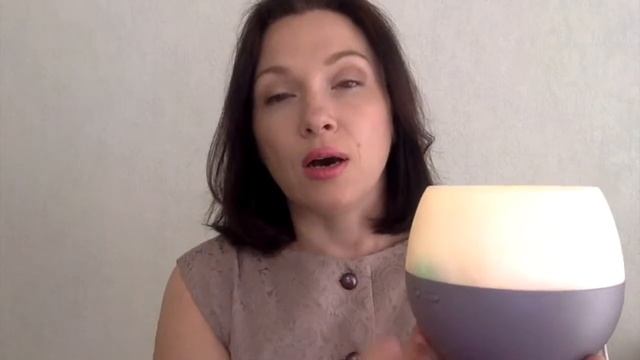 Что такое диффузор Как им пользоваться смотреть онлайн