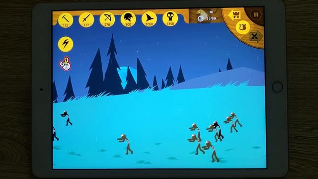 Scary Teacher 3D,Stick War Legacy,Granny,Tom Hero,DOP,Stickman Escape Lift,Ice Scream 2,SIREN HEAD смотреть онлайн