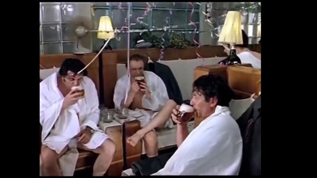 Как тут не прекрасно но мне пора идти смотреть онлайн