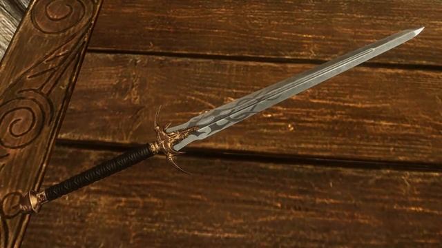 Skyrim Mod Spotlight: Dragonspear смотреть онлайн