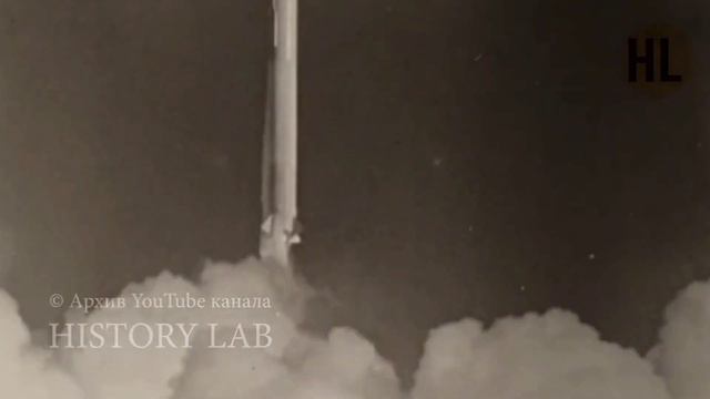 Happy nation | USSR смотреть онлайн