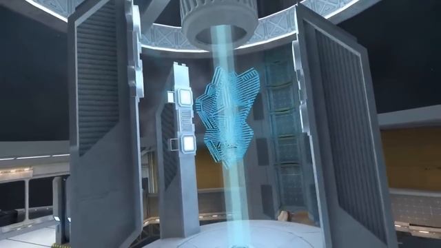 ВЫШЛО НОВОЕ ОБНОВЛЕНИЕ СТАНДОФФ 2 0.24.0! 2 НОВЫХ КАРТ В STANDOFF 2! ОБНОВЛЕНИЕ УЖЕ ДОСТУПНО В СО2! смотреть онлайн