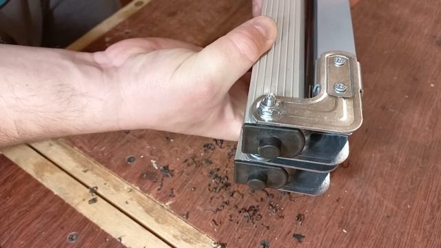 КИТАЙСКАЯ ТУРИСТИЧЕСКАЯ РАСКЛАДУШКА, УКРЕПЛЕНИЕ, РЕМОНТ, ОБЗОР, СТОИТ ЛИ ПОКУПАТЬ? смотреть онлайн