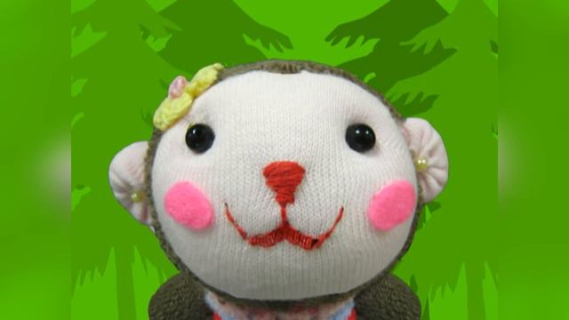 26.11.2020 Кто владеет информацией, тот владеет миром! смотреть онлайн