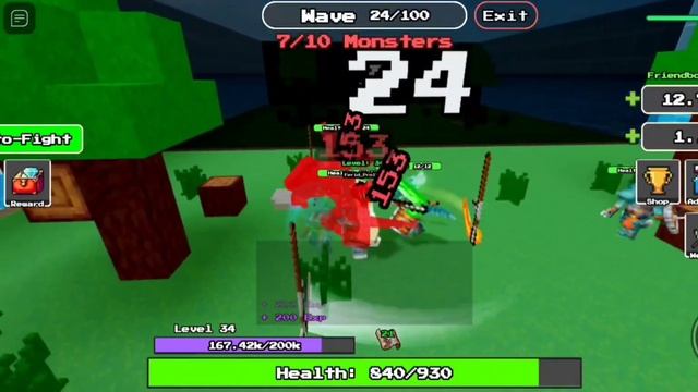 ALL NEW Codes in Slasher Blade! Roblox смотреть онлайн