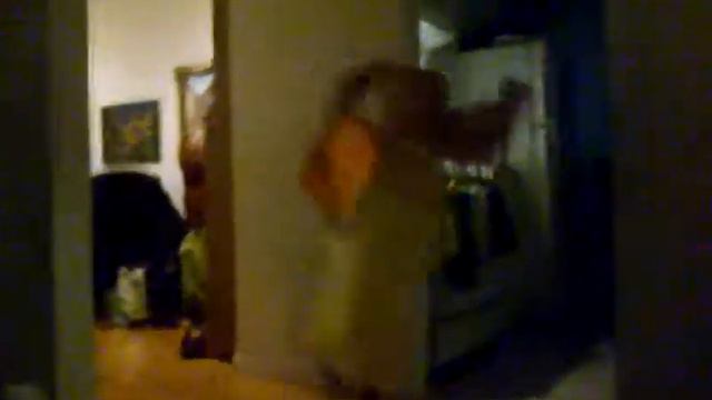 спасибо дети смотреть онлайн