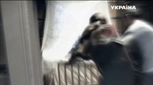 Возвращение домой | Реальная мистика