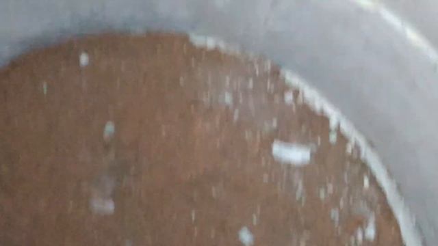 Выгребная яма из бетонных колец. смотреть онлайн