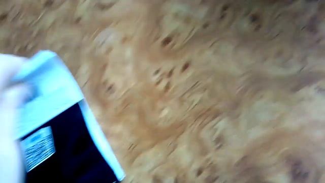 Мультик на бумаге. смотреть онлайн