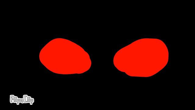 Sally Face meme смотреть онлайн