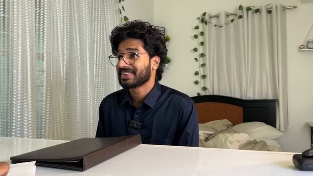 WELCOME TO THANKAPPAN KURUP COMPANY | SHORT SKETCH ? смотреть онлайн