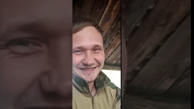 я тебя очень сильно люблю и жду... смотреть онлайн
