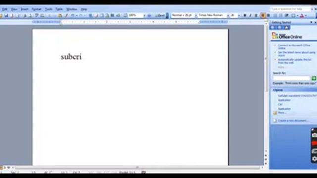 AutoCAD 2007 смотреть онлайн