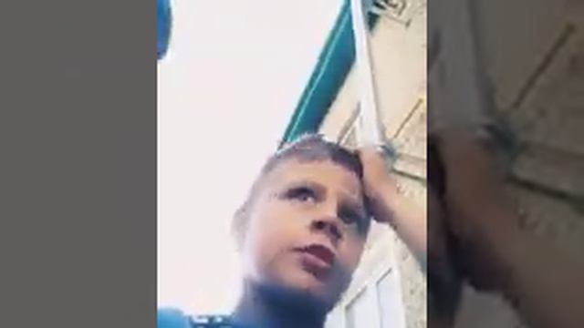 Знакомства с новым другом смотреть онлайн