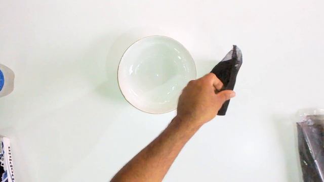 Using Activated Carbon In Aquariums