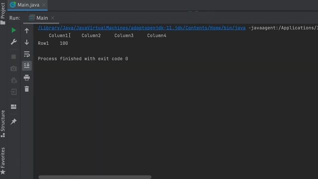 Introduction to Java Multidimensional Arrays (2D) || Episode #1 смотреть онлайн