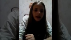 Как встать на локти ./обучалка/