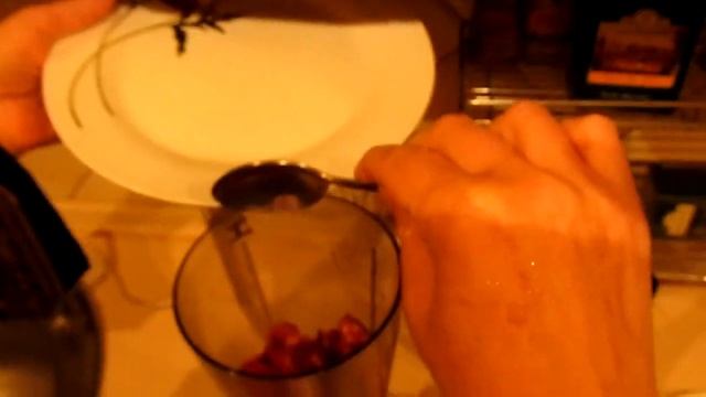 Барбадосский острый соус Fiery Bajan