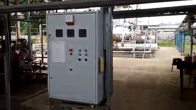 Мини НПЗ  Ваши деньги могут преумножаться здесь