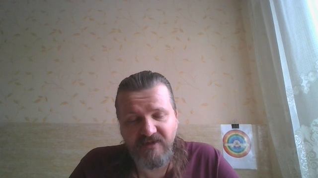 Заповеди Блаженства...Блаженны чистые сердцем... смотреть онлайн