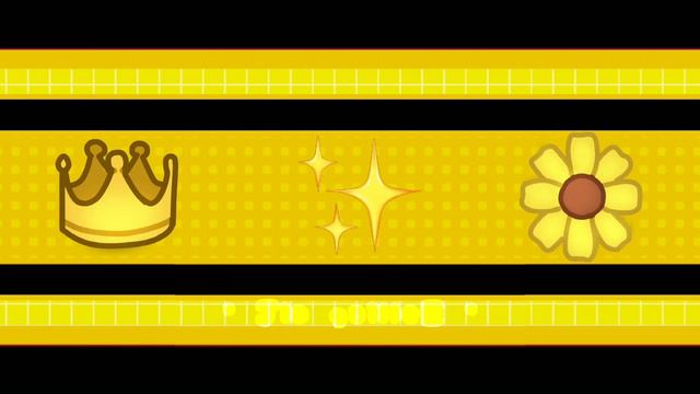 [] • Emoji Meme — Draca and Krew Boiz — Krew — • Jia gailleE • [] смотреть онлайн