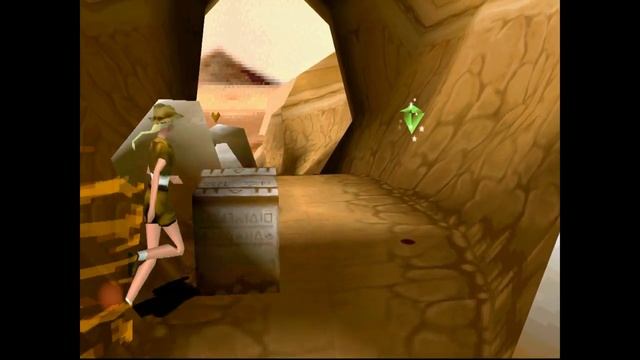 Barbie: Explorer PS1 Playthrough - The Worst Game I've EVER Played смотреть онлайн