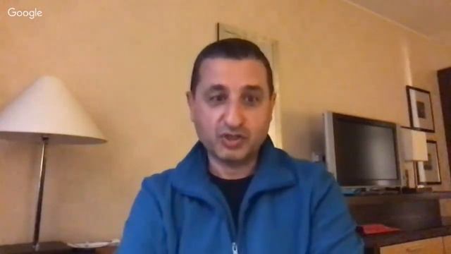 Александр Сосновский:Мир на вулкане и Версальский договор смотреть онлайн