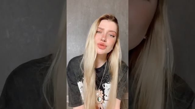 Тима Белорусских - Окей / Kity cover смотреть онлайн