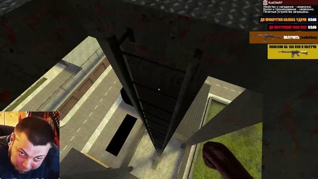 ПоДПиВнОй PiSyUnChIk И ИНТЕЛЕКТУАЛЬНЫЕ ПОСИДЕЛКИ В ИГРАХ смотреть онлайн