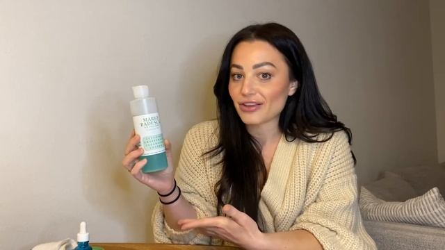 How To Fix Dry Cracked Heels Fast | Dr Alex Kaykov смотреть онлайн