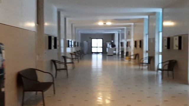 СПА ОТЕЛЬ Маркони, Монтегротто Терме ? 2 часть ?? SPA hotel Marconi, Montegrotto-Terme ? 2 parte смотреть онлайн