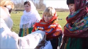 Остальное потом , а пока -  день Рыбака