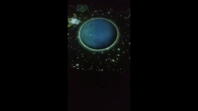 Космос Ваш Днепр 2020 Инопланетный Гость space смотреть онлайн