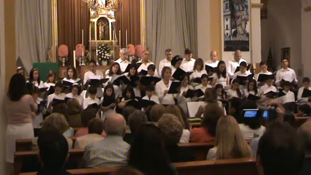 5 Les Avions, C Barratier Et B.Coulais