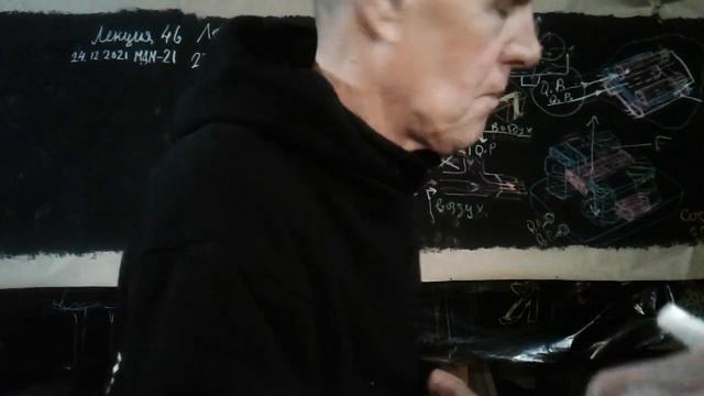 Лекция#46*покурсу"Современные проблемы инструментального обеспечения"проф.дтнКокаревВ.И241221МДМ смотреть онлайн