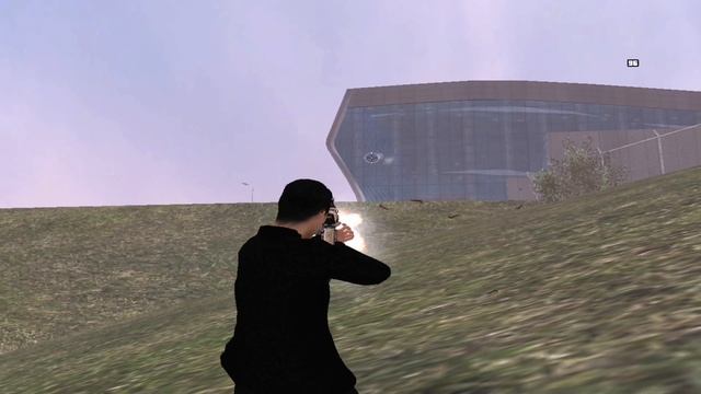 ЛУЧШАЯ РОЗОВАЯ СБОРКА ДЛЯ РАДМИР РП КРМП ДЛЯ СЛАБЫХ ПК И ЛОВЛИ |СБОРКА РАДМИР РП КРМП ОБНОВЛЕНИЕ 6. смотреть онлайн