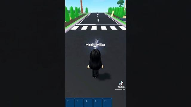 Карты в роблокс, где можно получить бесплатные вещи✨ ROBLOX смотреть онлайн