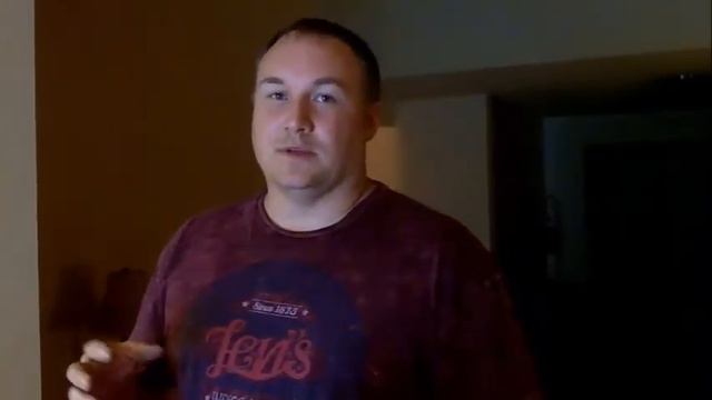 (December 13, 2013) Jimmy Kelley: SEO Certification Instructor