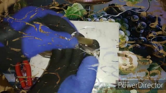 Нефтекамск разбор трансформатора от музыкального центра!!!. смотреть онлайн