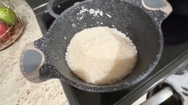 # 565 | США | ВЛОГ |  ГОТОВЛЮ АНАНАСОВЫЙ КАРРИ |  USADAY