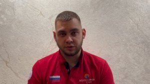 Работа в Велесстрой СМУ (вахтовый метод)