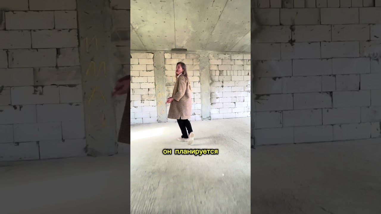 Элитный Дом с бассейном в Сочи | Тихая локация | 8 (928) 451-76-45 смотреть онлайн