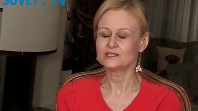 Почему мужья уходят к любовницам? смотреть онлайн