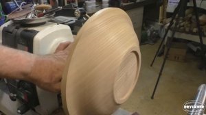 шлифовка древесины