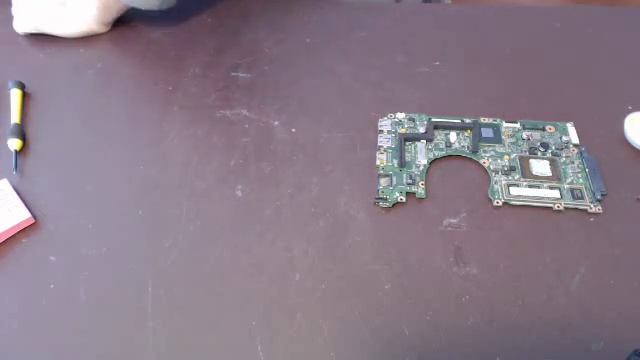 Asus Q200e X202E laptop power jack repair fix broken socket input port connector replacement смотреть онлайн